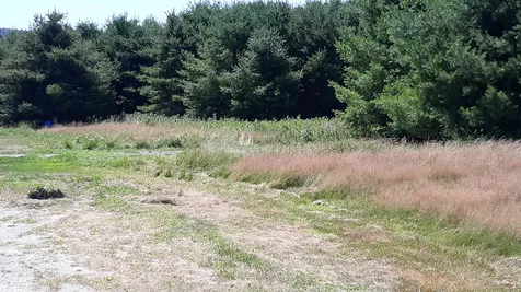 110 Paper Road Littleton NH 03561