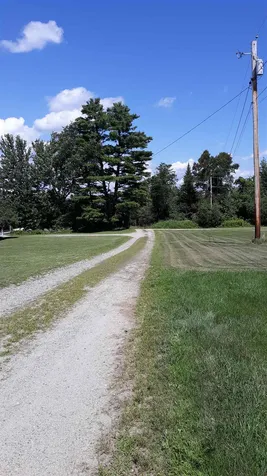 110 Paper Road Littleton NH 03561