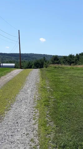 110 Paper Road Littleton NH 03561