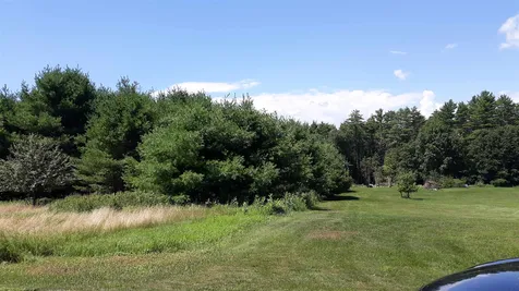 110 Paper Road Littleton NH 03561