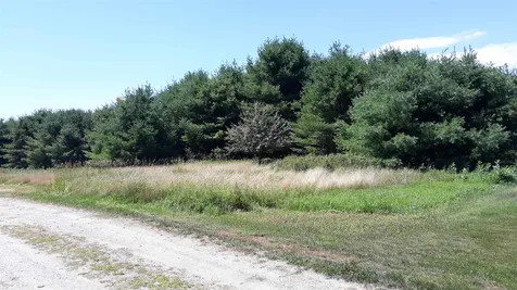 110 Paper Road Littleton NH 03561