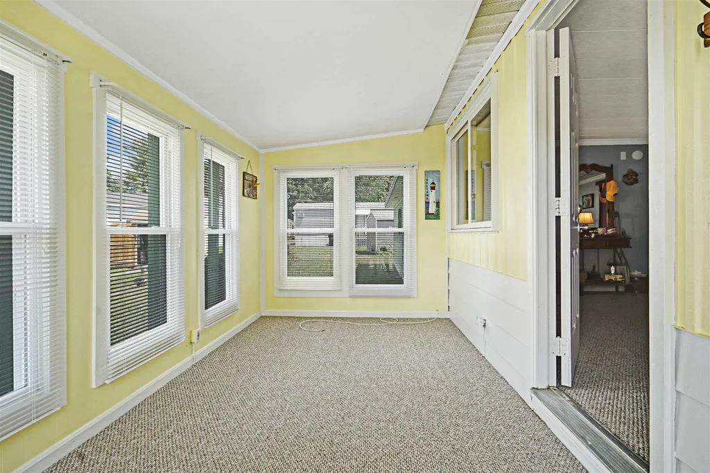 16 Cottonwood Lane Merrimack NH 03054
