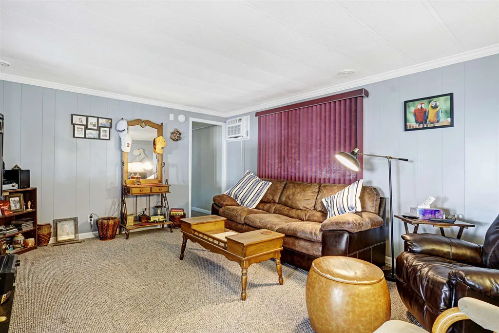 16 Cottonwood Lane Merrimack NH 03054