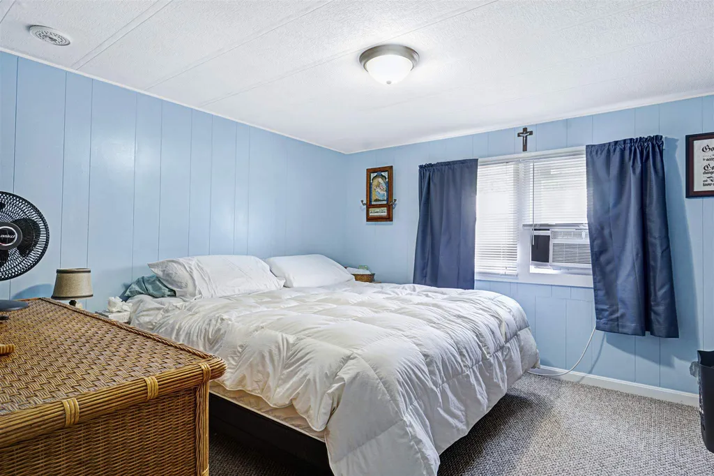 16 Cottonwood Lane Merrimack NH 03054