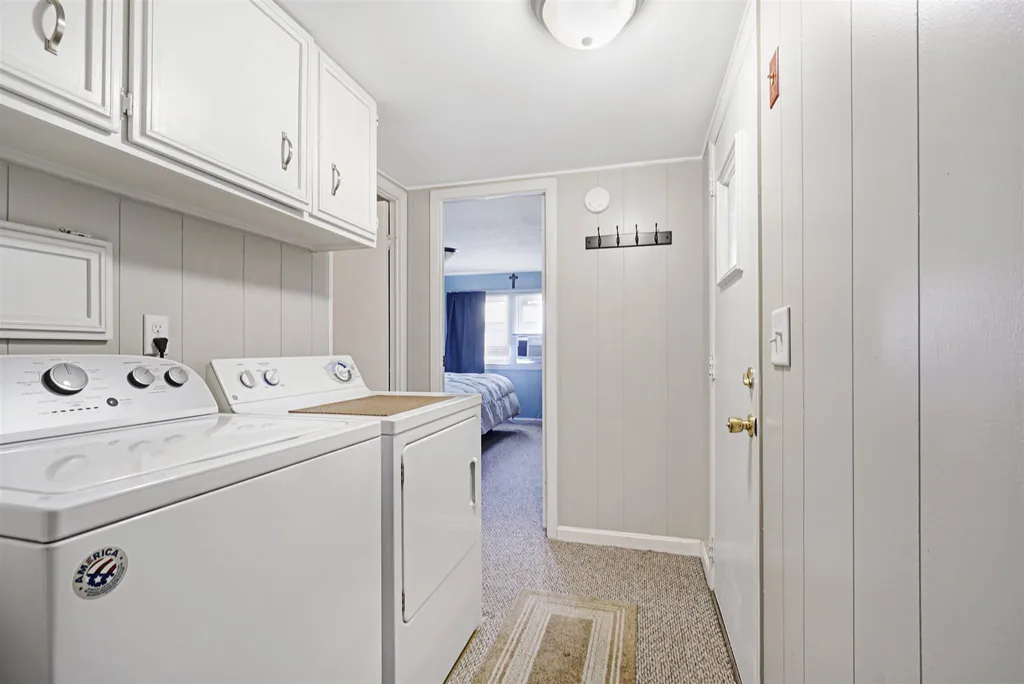 16 Cottonwood Lane Merrimack NH 03054