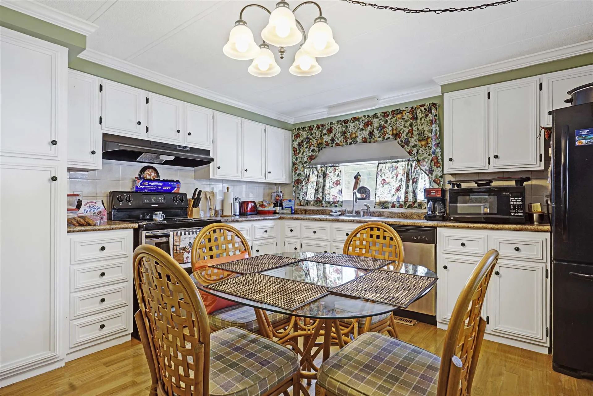16 Cottonwood Lane Merrimack NH 03054