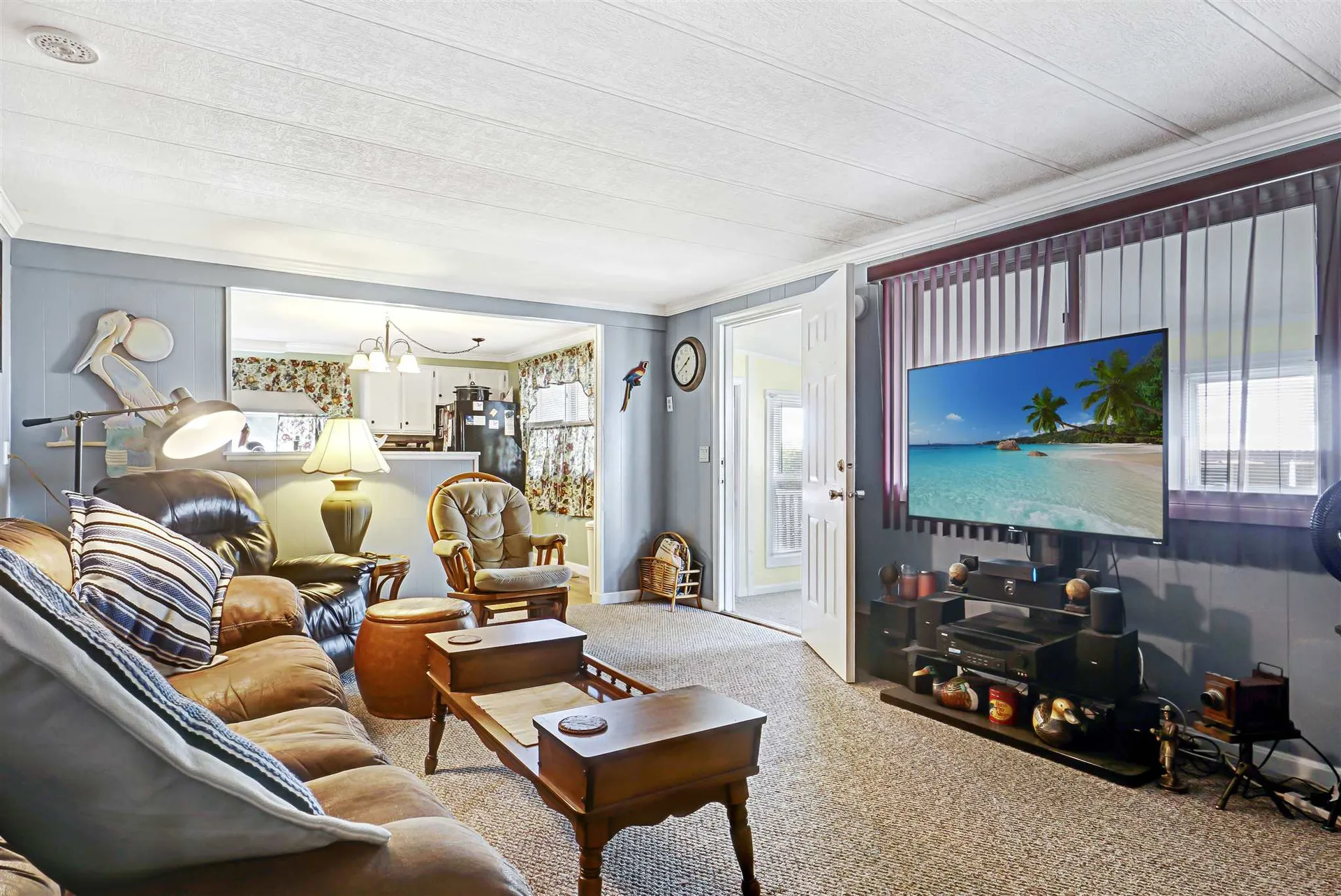 16 Cottonwood Lane Merrimack NH 03054