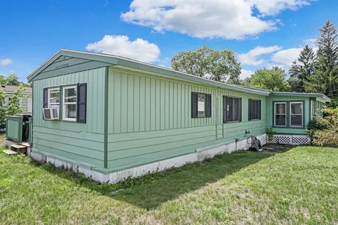 16 Cottonwood Lane Merrimack NH 03054