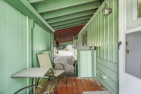 16 Cottonwood Lane Merrimack NH 03054