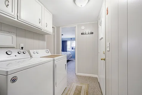 16 Cottonwood Lane Merrimack NH 03054