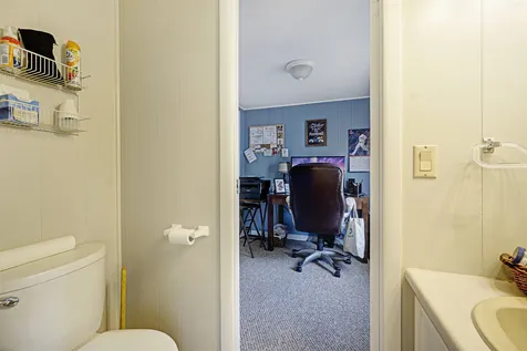 16 Cottonwood Lane Merrimack NH 03054