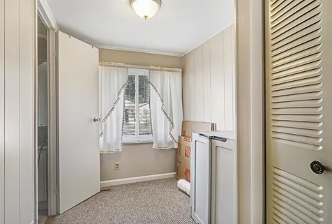16 Cottonwood Lane Merrimack NH 03054