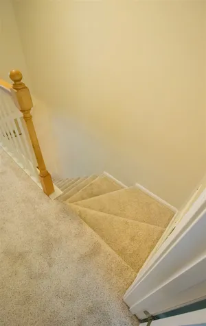 126 Fox Hollow Way Manchester NH 03104