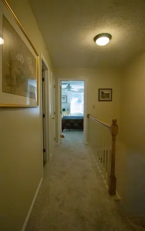 126 Fox Hollow Way Manchester NH 03104