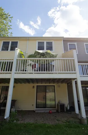 126 Fox Hollow Way Manchester NH 03104