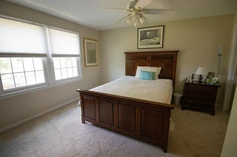 126 Fox Hollow Way Manchester NH 03104