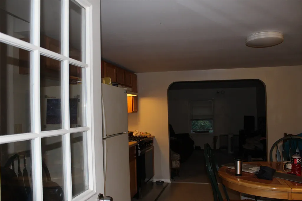 22 New Rochester Road Dover NH 03820
