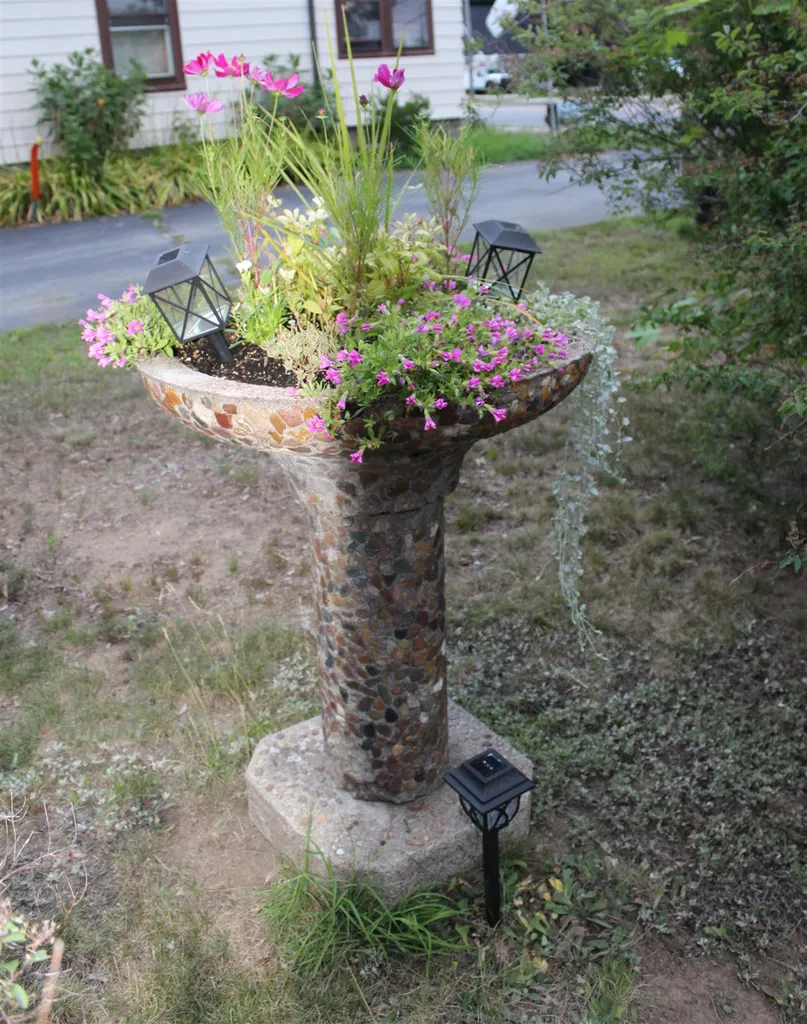 22 New Rochester Road Dover NH 03820