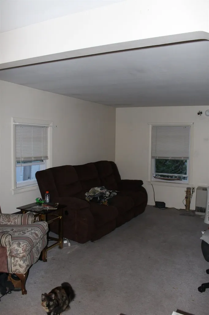 22 New Rochester Road Dover NH 03820