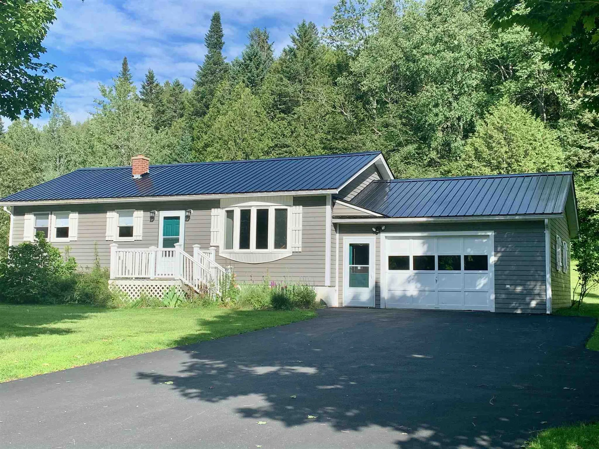 108 Corliss Lane Colebrook NH 03576