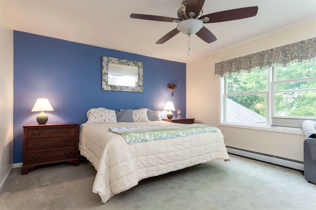 615 Thayer Beach Road Colchester VT 05446