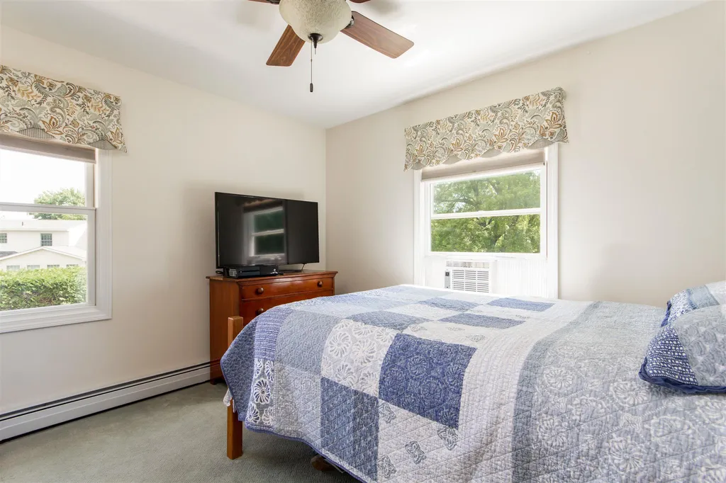 615 Thayer Beach Road Colchester VT 05446