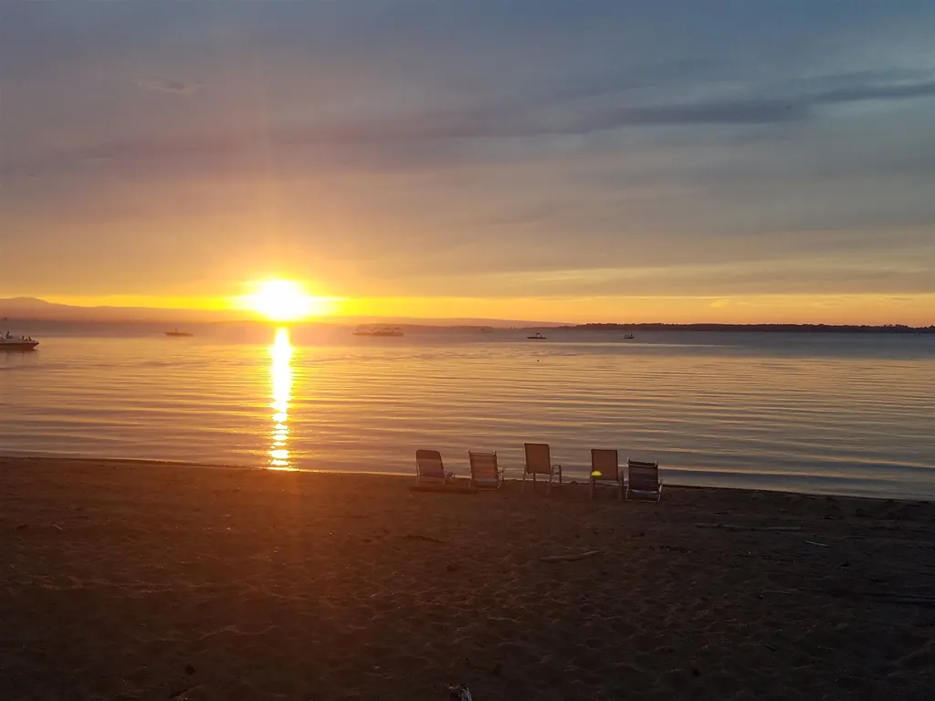 615 Thayer Beach Road Colchester VT 05446