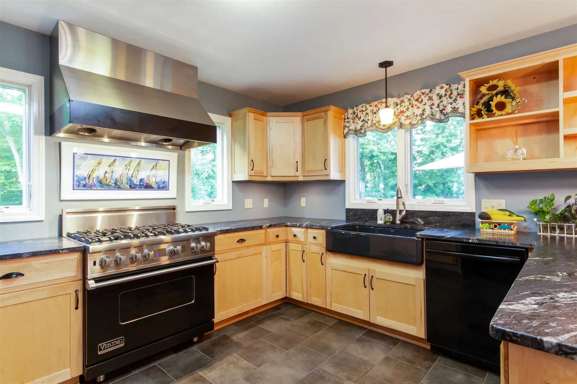 615 Thayer Beach Road Colchester VT 05446