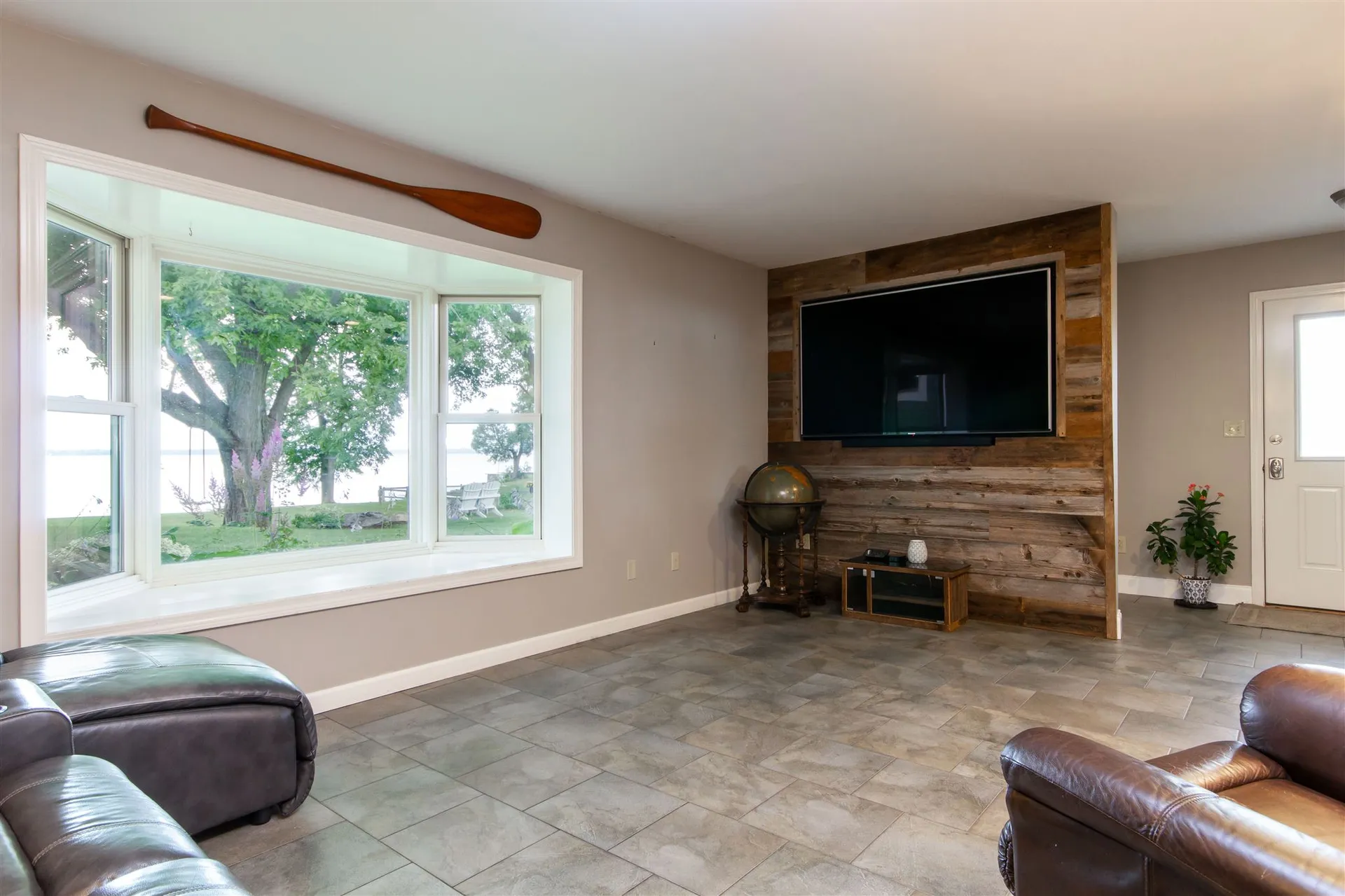 615 Thayer Beach Road Colchester VT 05446