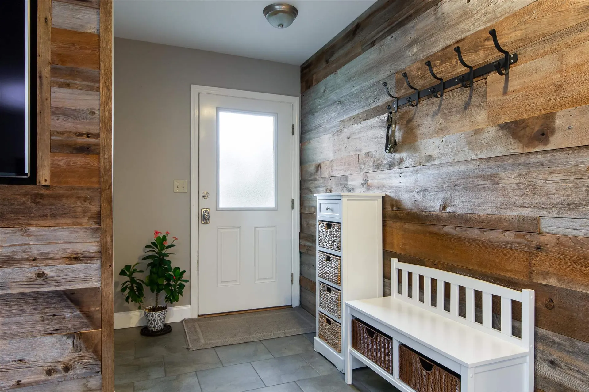 615 Thayer Beach Road Colchester VT 05446