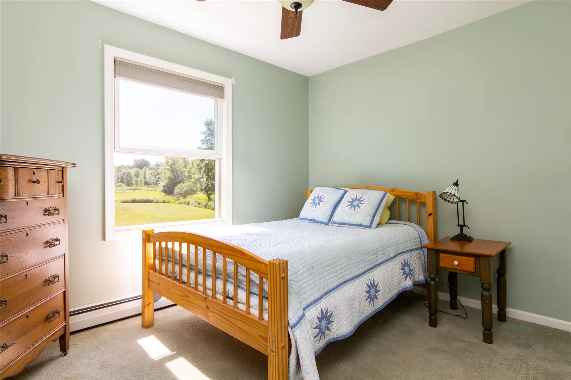 615 Thayer Beach Road Colchester VT 05446