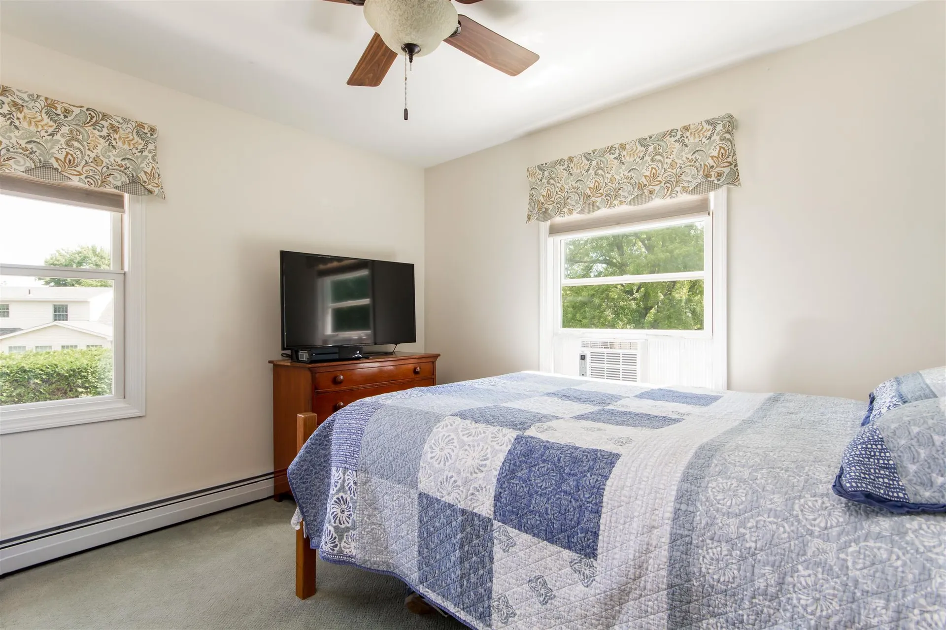 615 Thayer Beach Road Colchester VT 05446