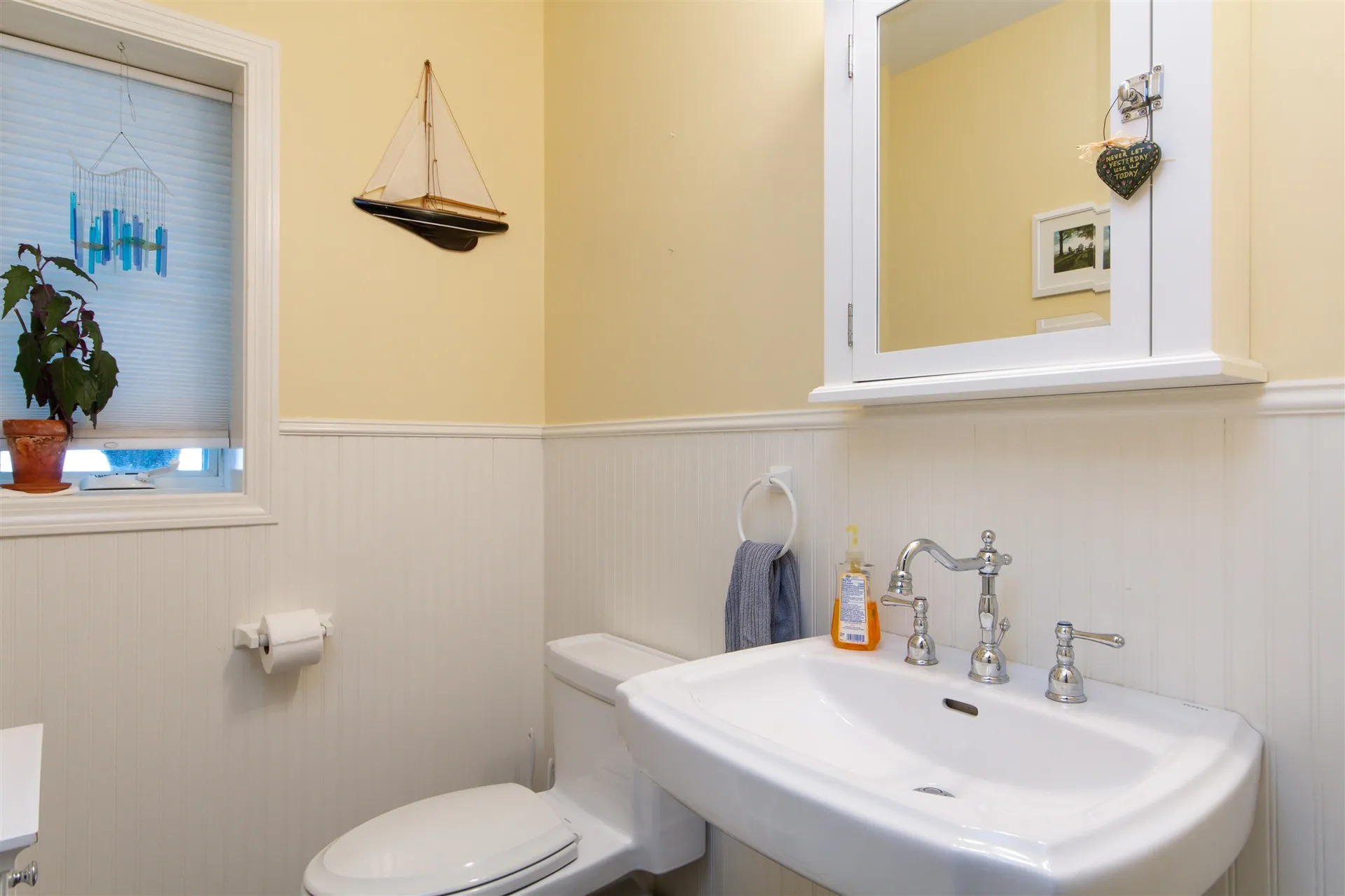 615 Thayer Beach Road Colchester VT 05446