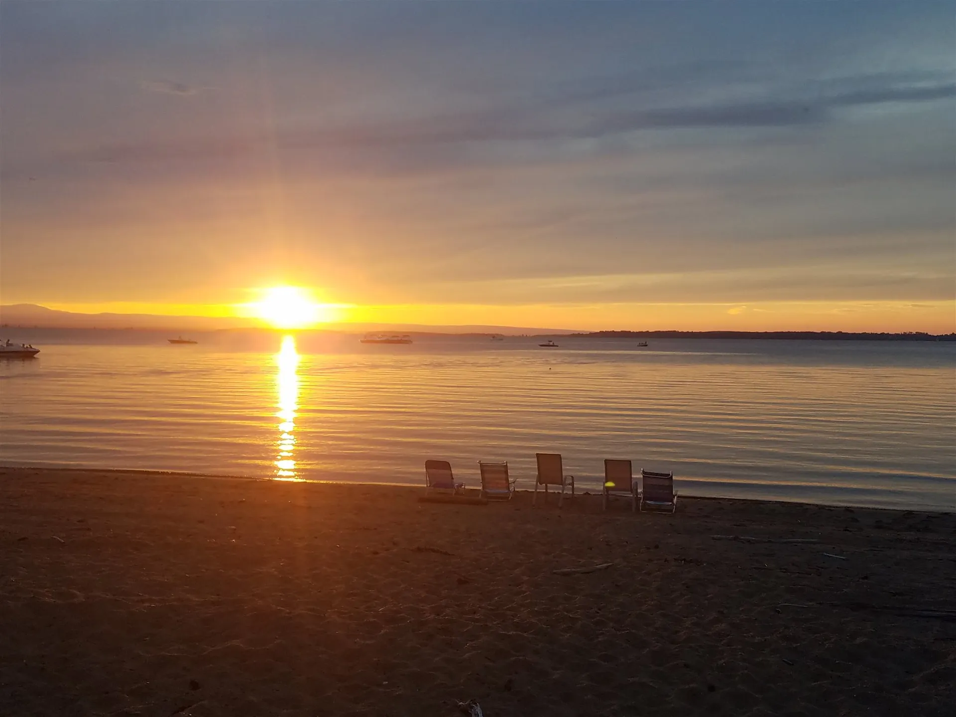 615 Thayer Beach Road Colchester VT 05446
