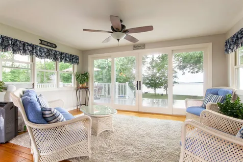 615 Thayer Beach Road Colchester VT 05446