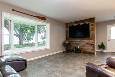 615 Thayer Beach Road Colchester VT 05446