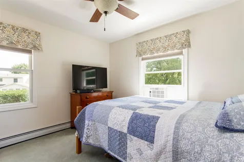 615 Thayer Beach Road Colchester VT 05446