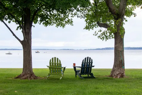 615 Thayer Beach Road Colchester VT 05446