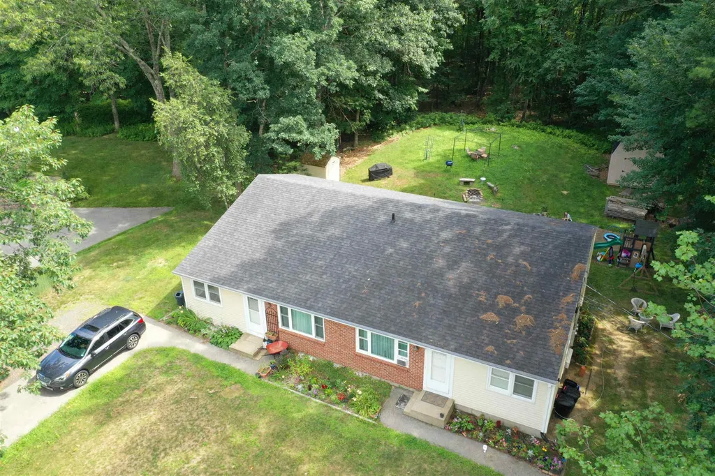 2 Pinewood Drive Somersworth NH 03878