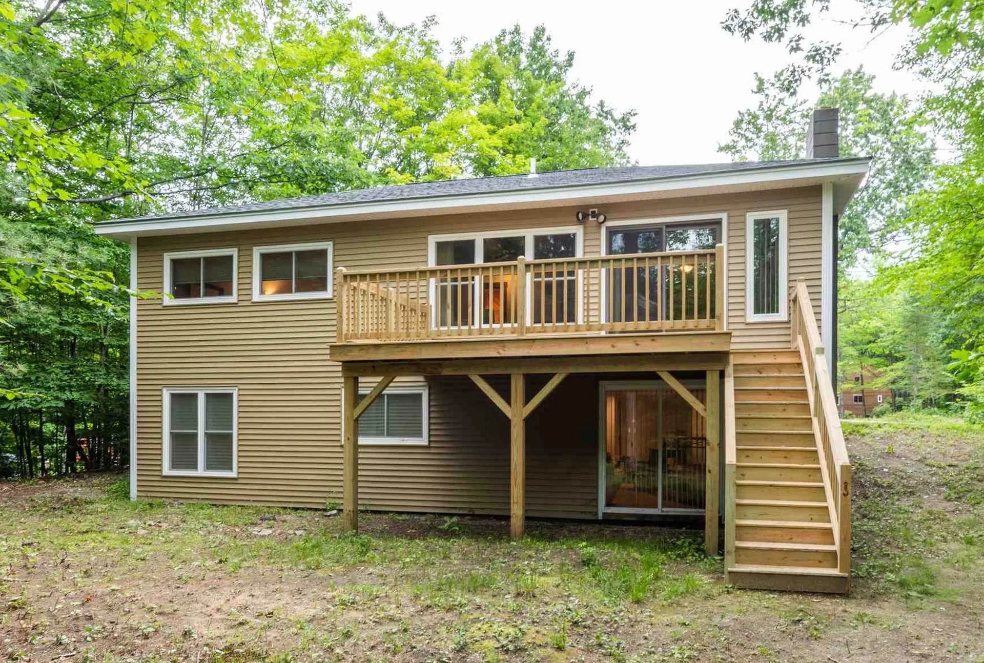 10 Avocado Lane Gilford NH 03249