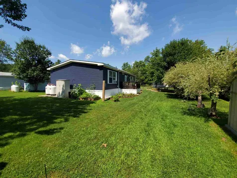 3 Mark Drive Allenstown NH 03275