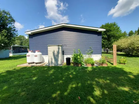 3 Mark Drive Allenstown NH 03275