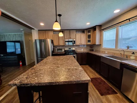 3 Mark Drive Allenstown NH 03275