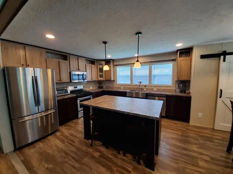 3 Mark Drive Allenstown NH 03275