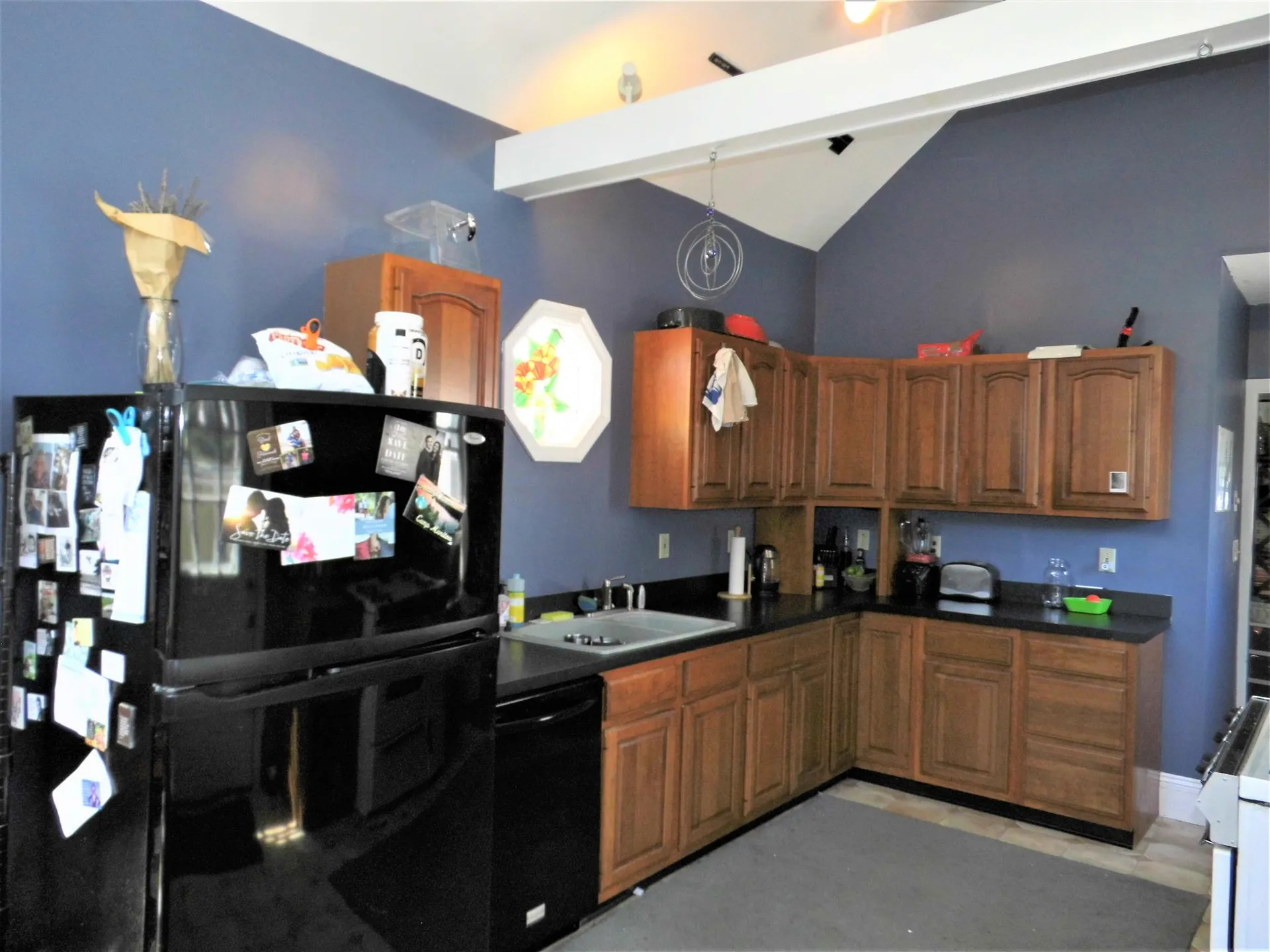 27 Pennacook Street Manchester NH 03104