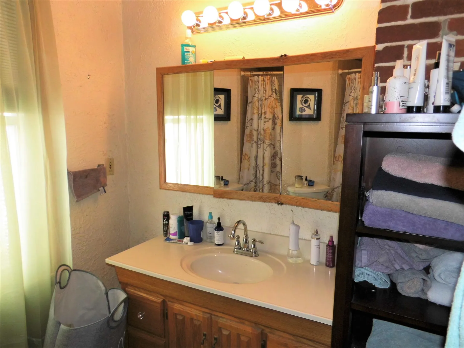 27 Pennacook Street Manchester NH 03104
