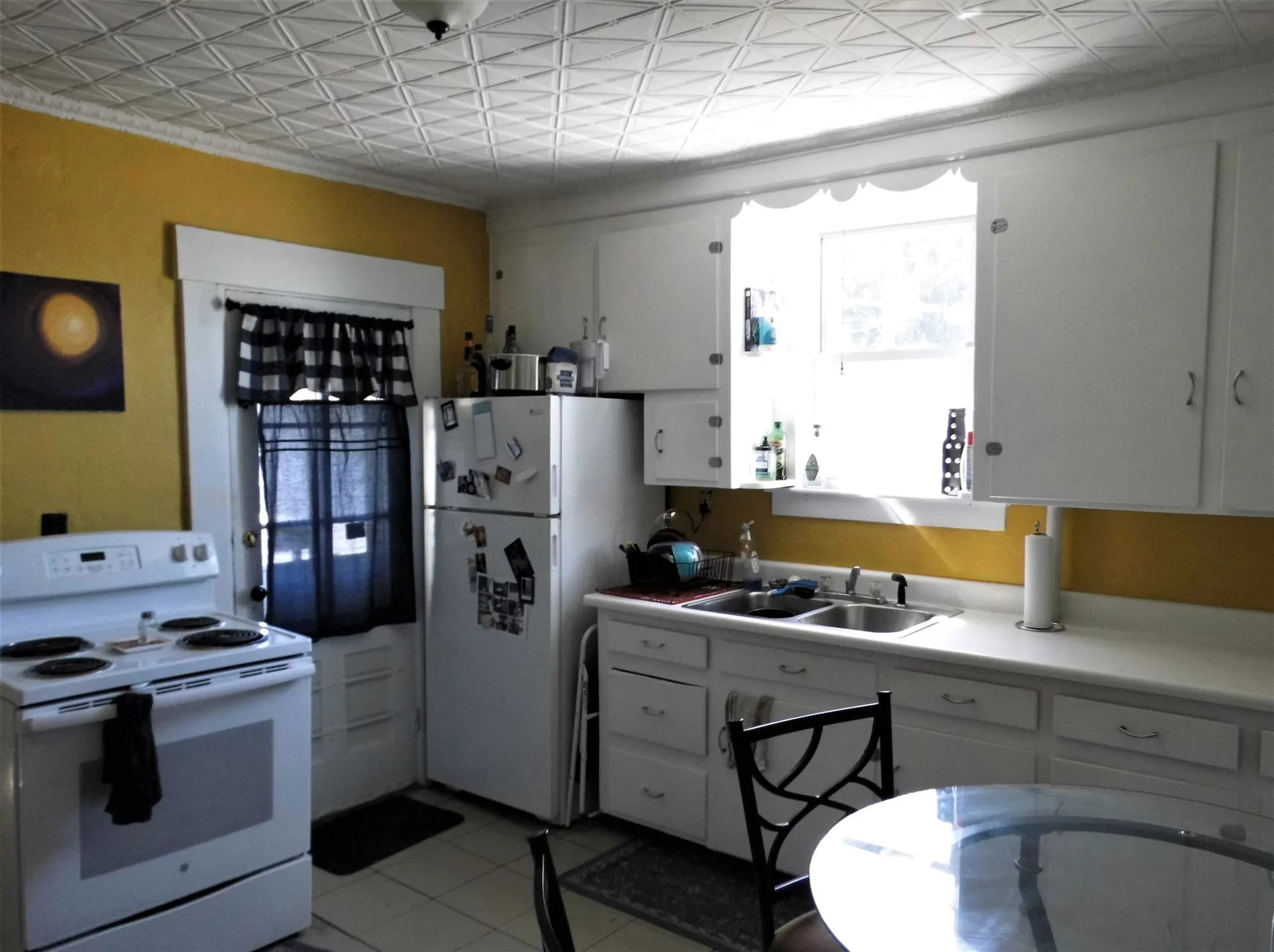 27 Pennacook Street Manchester NH 03104