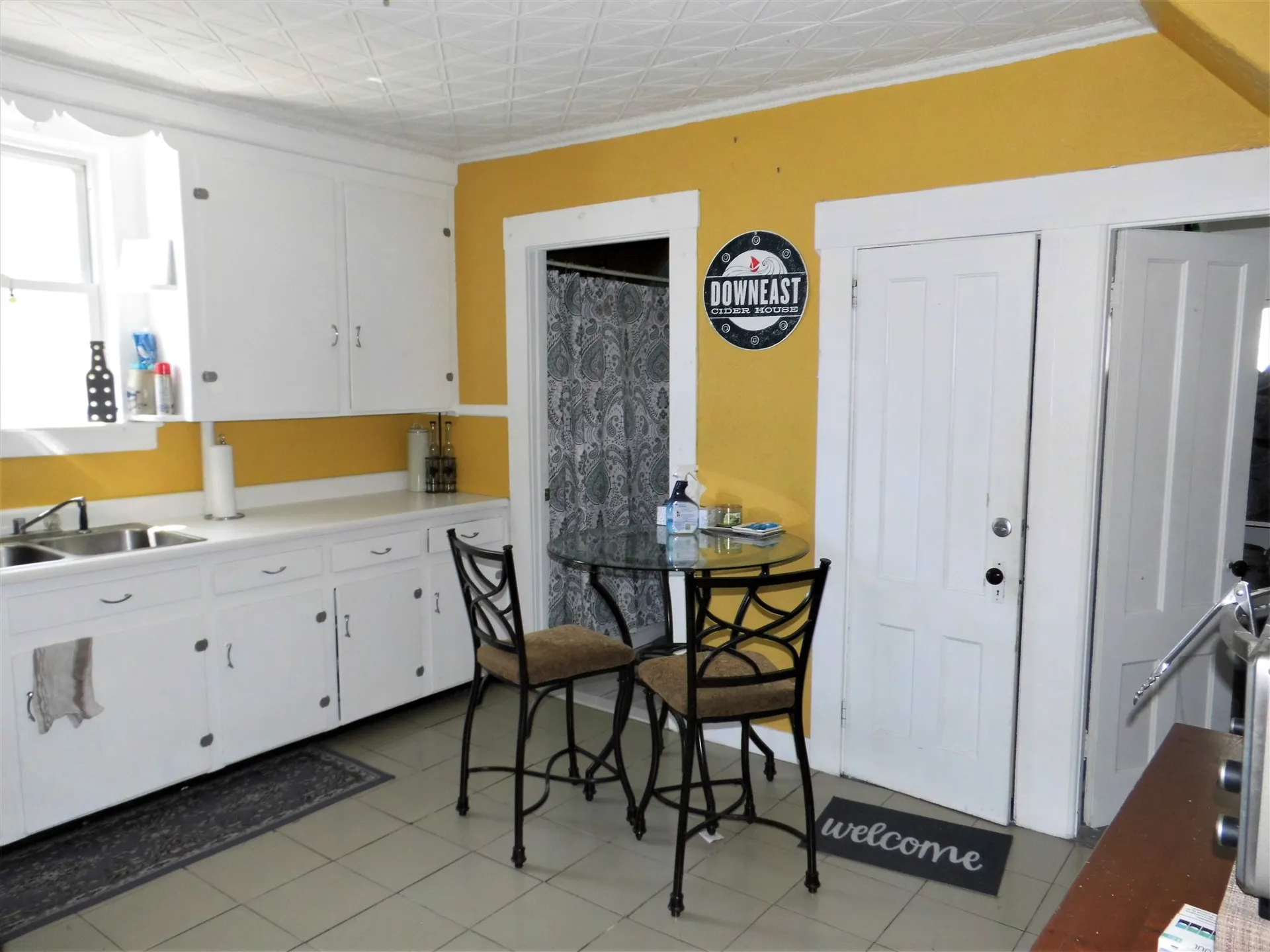 27 Pennacook Street Manchester NH 03104