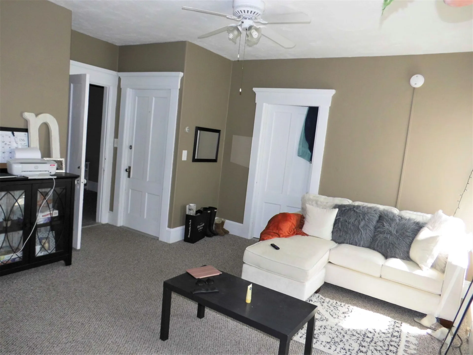 27 Pennacook Street Manchester NH 03104