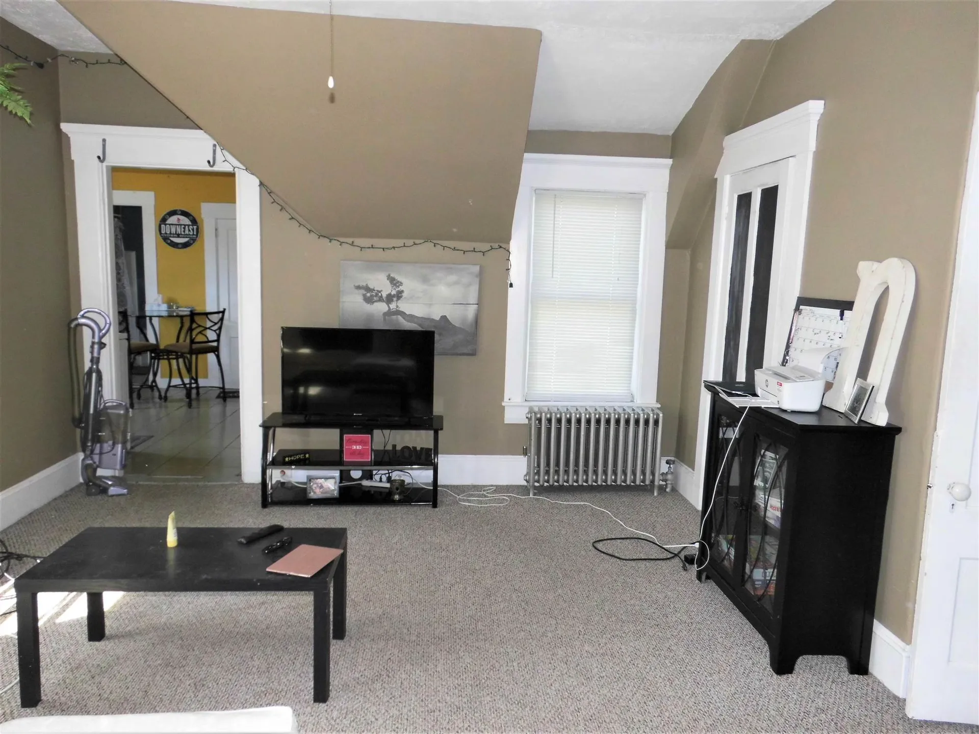 27 Pennacook Street Manchester NH 03104